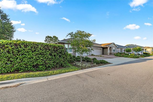 5471 NW 34TH STREET, Ocala, FL 34482