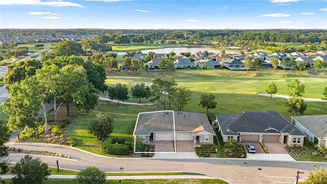 5471 NW 34TH STREET, Ocala, FL 34482
