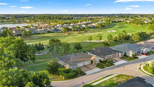 5471 NW 34TH STREET, Ocala, FL 34482