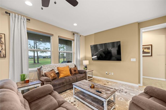 5471 NW 34TH STREET, Ocala, FL 34482
