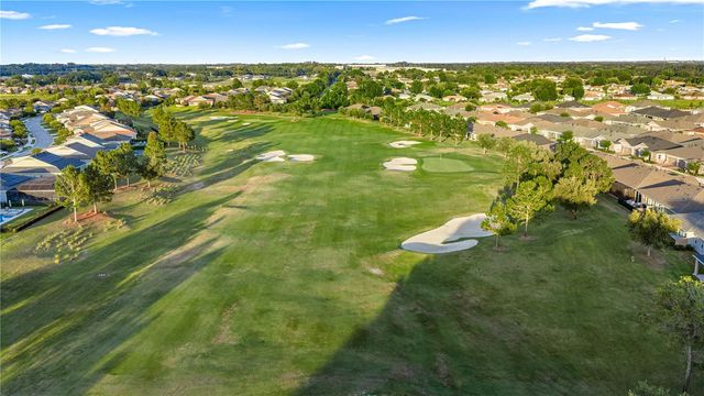 5471 NW 34TH STREET, Ocala, FL 34482