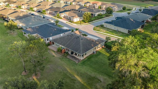 5471 NW 34TH STREET, Ocala, FL 34482