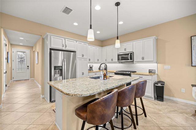 5471 NW 34TH STREET, Ocala, FL 34482