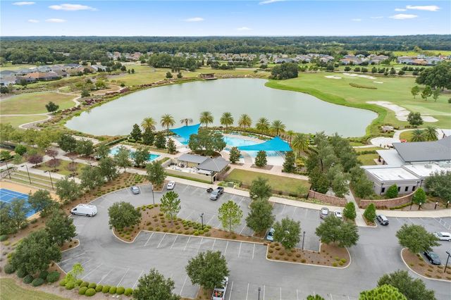 5471 NW 34TH STREET, Ocala, FL 34482