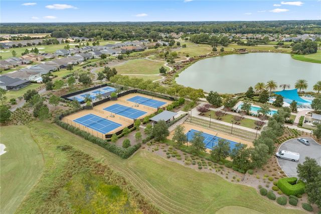 5471 NW 34TH STREET, Ocala, FL 34482
