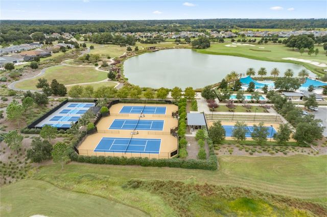 5471 NW 34TH STREET, Ocala, FL 34482