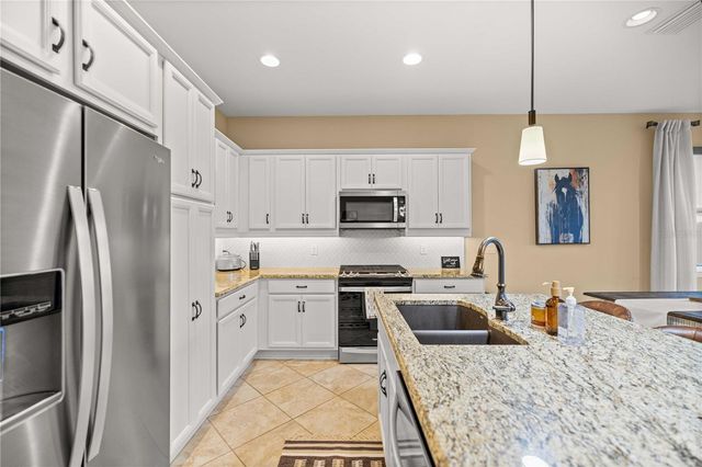 5471 NW 34TH STREET, Ocala, FL 34482