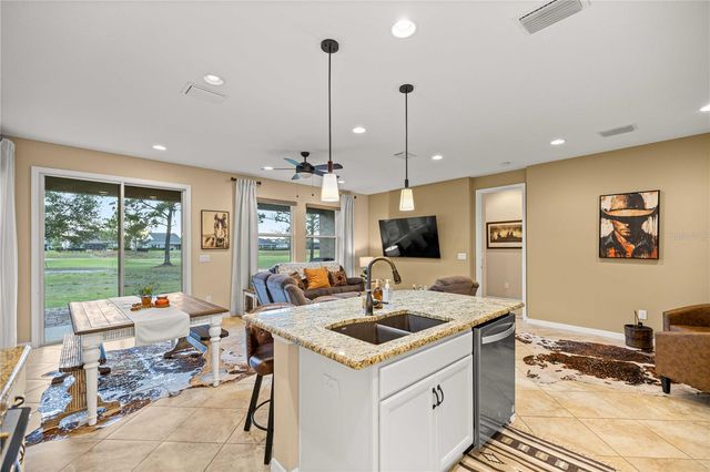 5471 NW 34TH STREET, Ocala, FL 34482