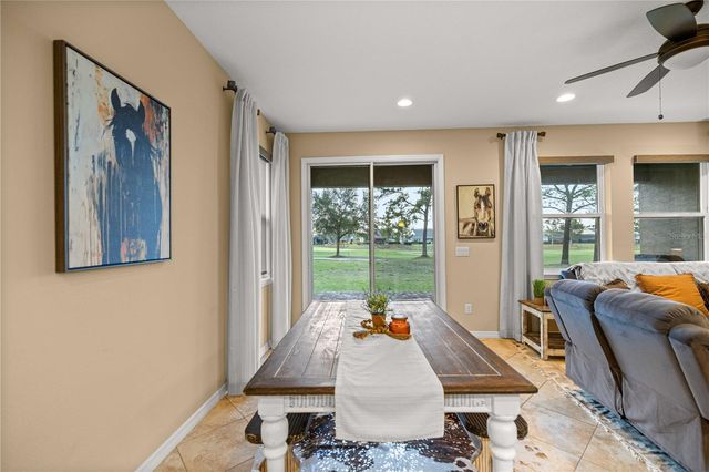 5471 NW 34TH STREET, Ocala, FL 34482