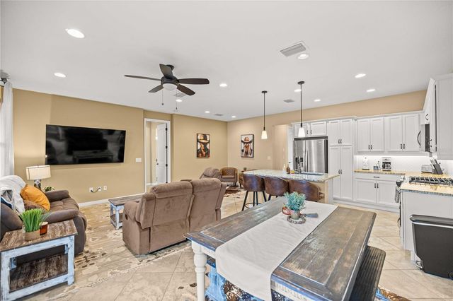5471 NW 34TH STREET, Ocala, FL 34482