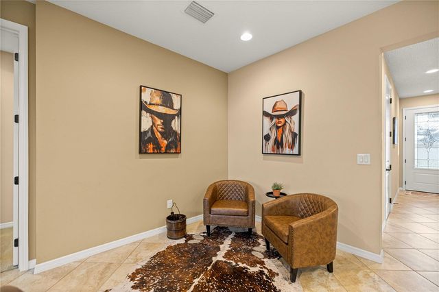 5471 NW 34TH STREET, Ocala, FL 34482