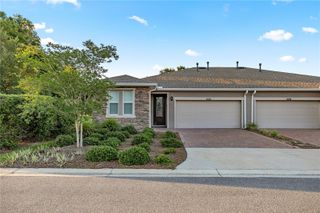 5471 NW 34TH STREET, Ocala, FL 34482