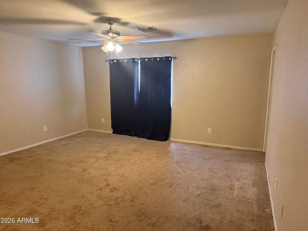 1033 E COWBOY COVE Trail, San Tan Valley, AZ 85143 — photo 5