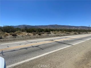 0 Phelan Road, Pinon Hills, CA 92372