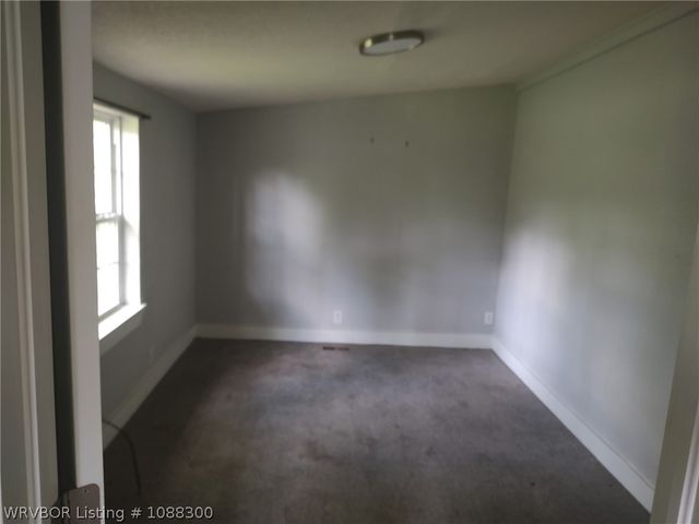 5001 Speer Street, Fort Smith, AR 72904