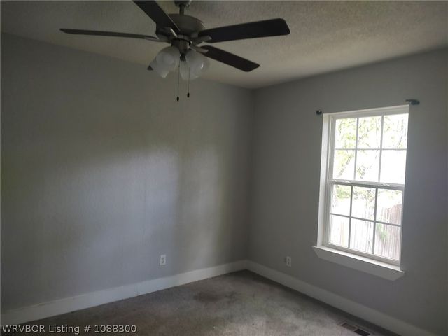 5001 Speer Street, Fort Smith, AR 72904