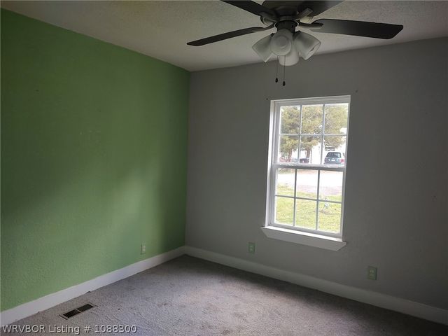 5001 Speer Street, Fort Smith, AR 72904