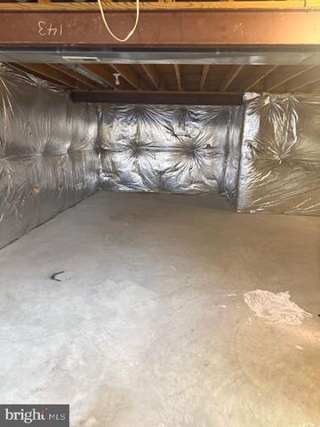 526 CROSSWINDS DR, Charles Town, WV 25414