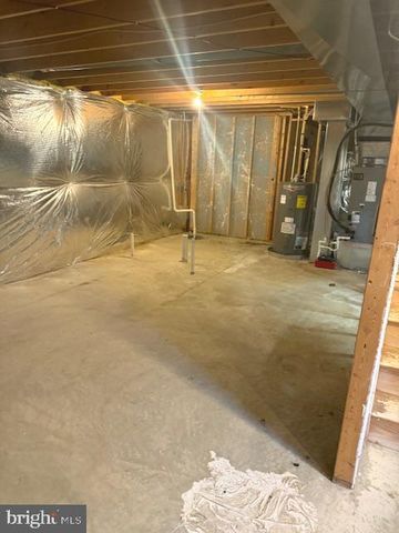 526 CROSSWINDS DR, Charles Town, WV 25414