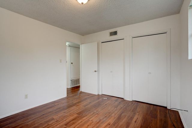 728 Old Martindale DR, San Marcos, TX 78666