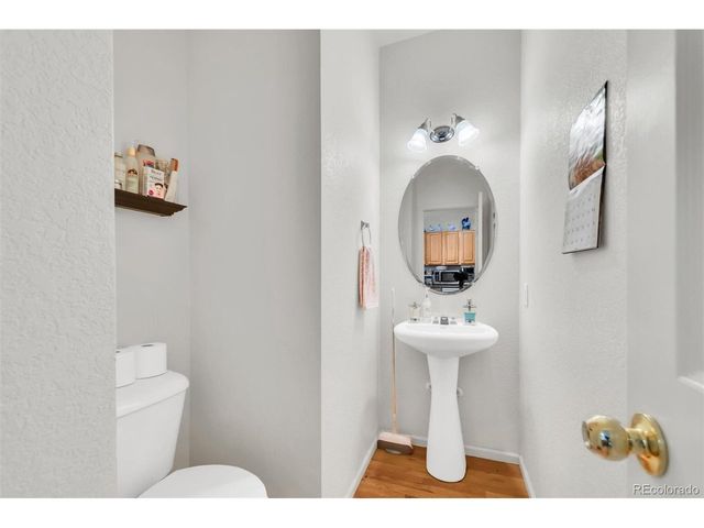 4732 Flower St, Wheat Ridge, CO 80033