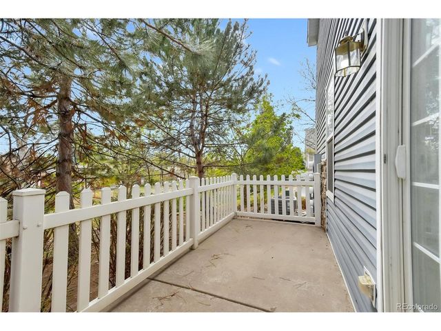 4732 Flower St, Wheat Ridge, CO 80033
