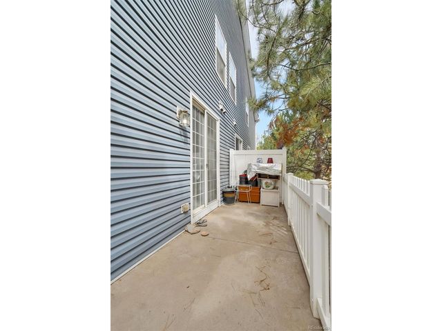 4732 Flower St, Wheat Ridge, CO 80033