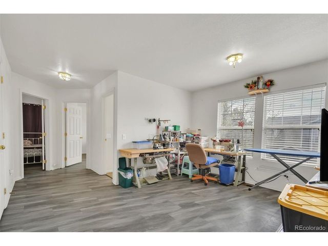 4732 Flower St, Wheat Ridge, CO 80033