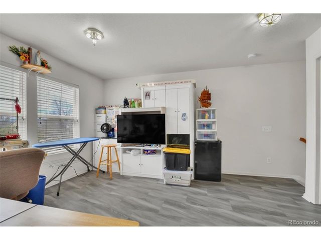 4732 Flower St, Wheat Ridge, CO 80033