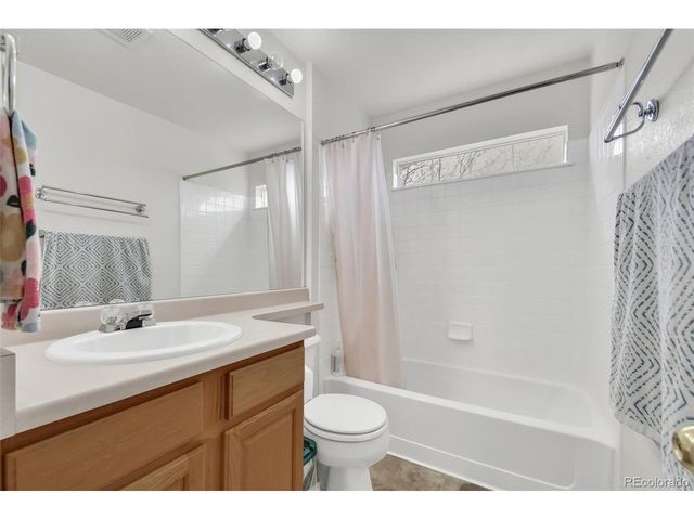 4732 Flower St, Wheat Ridge, CO 80033