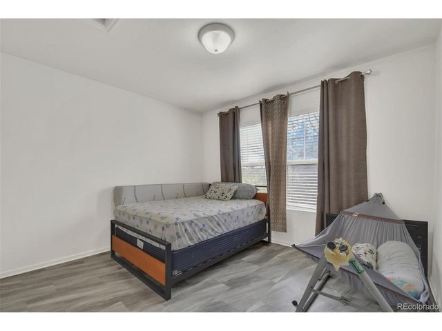 4732 Flower St, Wheat Ridge, CO 80033