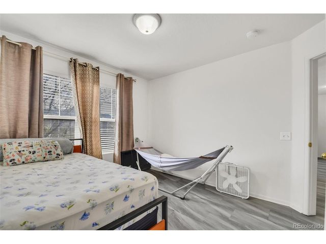 4732 Flower St, Wheat Ridge, CO 80033