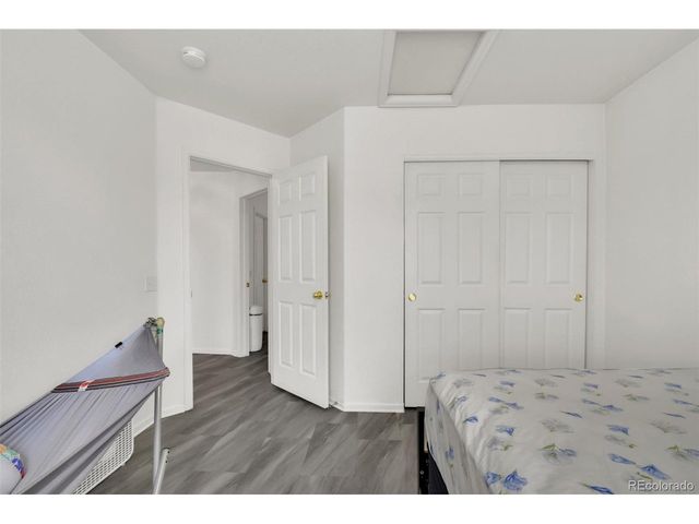 4732 Flower St, Wheat Ridge, CO 80033