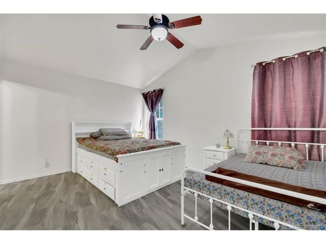 4732 Flower St, Wheat Ridge, CO 80033