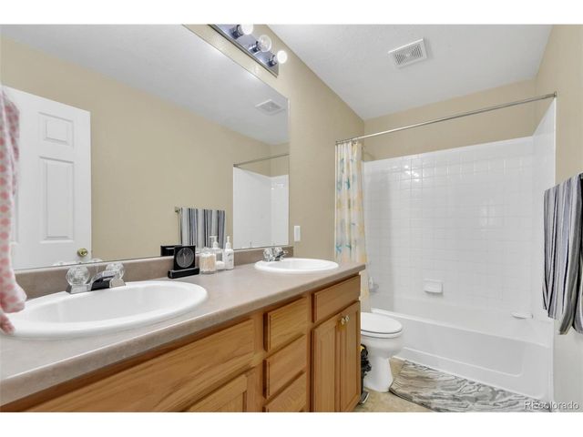 4732 Flower St, Wheat Ridge, CO 80033