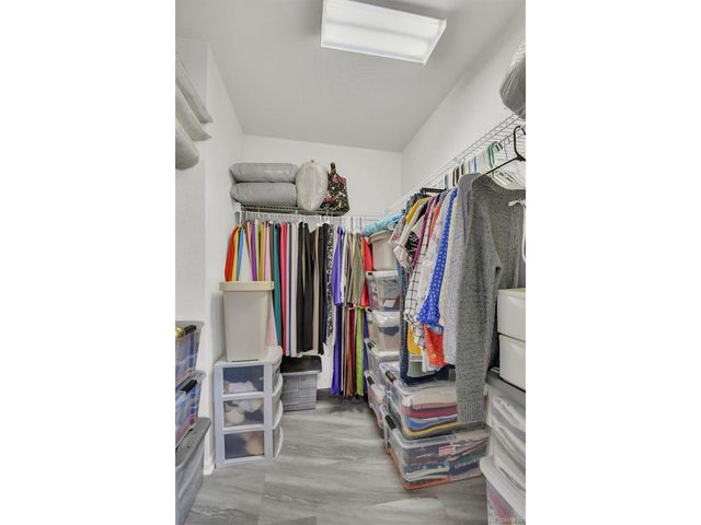 4732 Flower St, Wheat Ridge, CO 80033