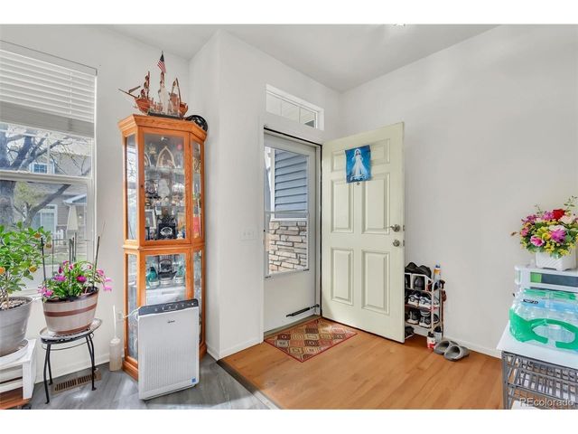 4732 Flower St, Wheat Ridge, CO 80033