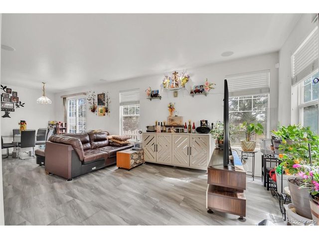 4732 Flower St, Wheat Ridge, CO 80033