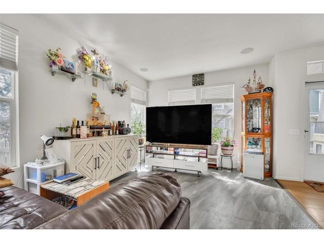 4732 Flower St, Wheat Ridge, CO 80033