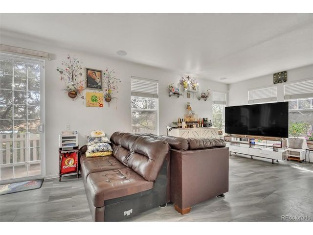 4732 Flower St, Wheat Ridge, CO 80033