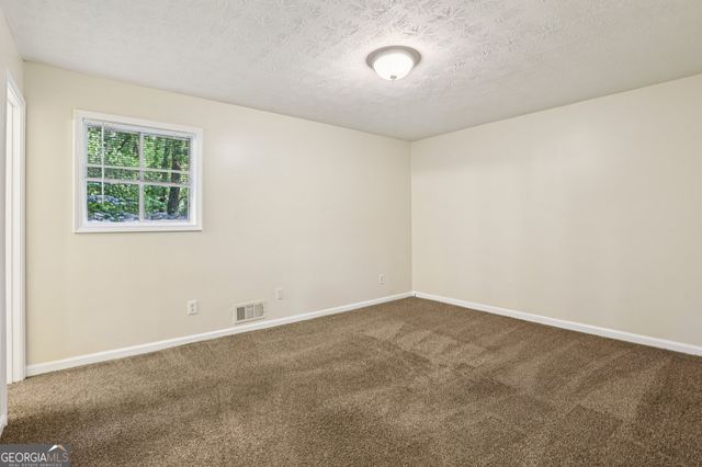 5802 Simone Drive, Stone Mountain, GA 30087