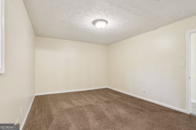 5802 Simone Drive, Stone Mountain, GA 30087