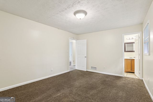 5802 Simone Drive, Stone Mountain, GA 30087