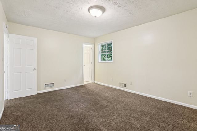 5802 Simone Drive, Stone Mountain, GA 30087