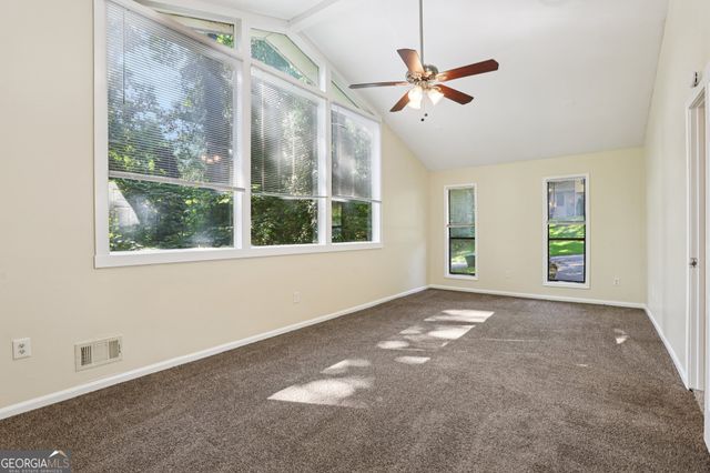 5802 Simone Drive, Stone Mountain, GA 30087