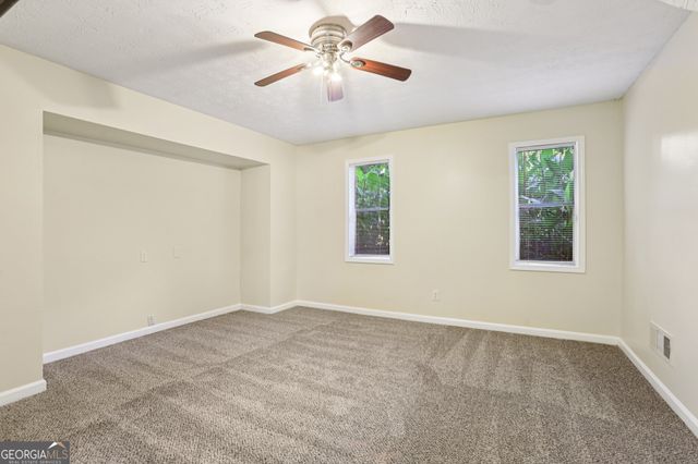 5802 Simone Drive, Stone Mountain, GA 30087