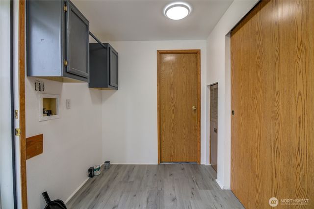 866 112th Street S, Tacoma, WA 98444