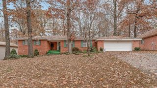 703 Spencer Drive, Paragould, AR 72450