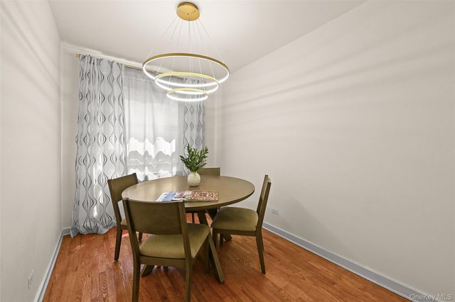 5 Rockledge Avenue 1A, Hartsdale, NY 10530