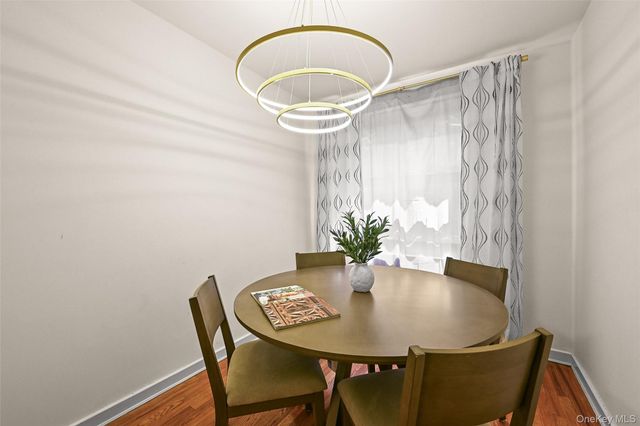 5 Rockledge Avenue 1A, Hartsdale, NY 10530
